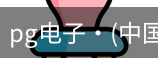 pg电子网址